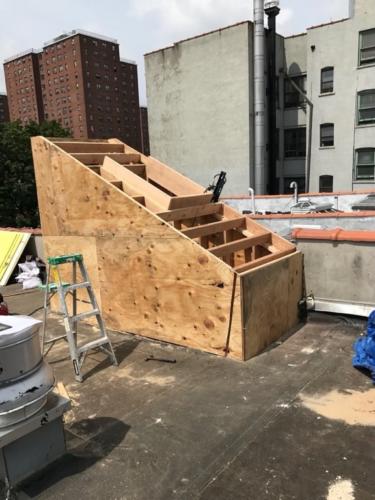 Roofing18