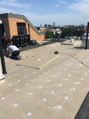 Roofing20