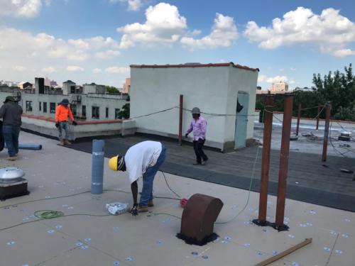 Roofing23