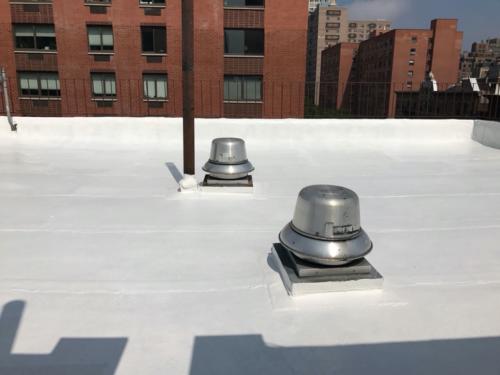 Roofing29