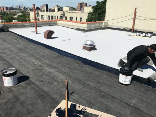 Roofing35