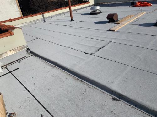 Roofing36