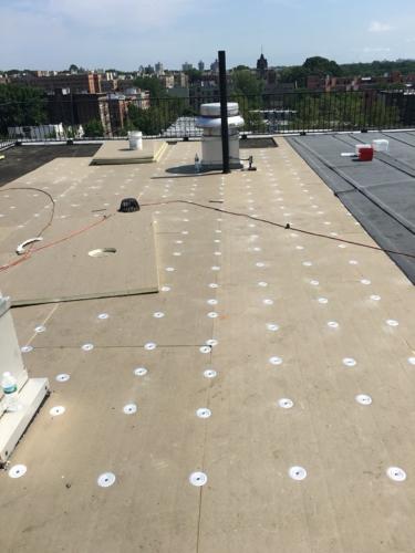 Roofing4