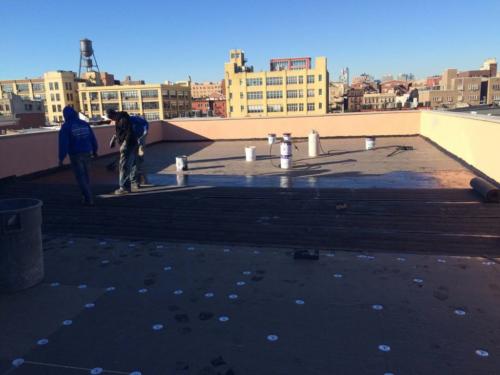 Roofing6