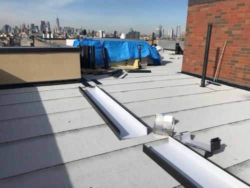 Roofing8