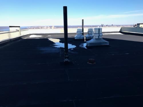 Roofing9