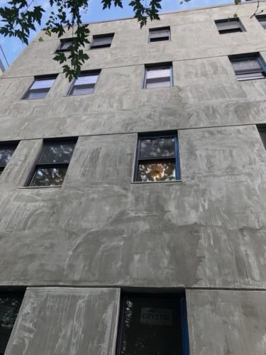 Siding16