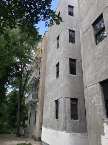 Siding24