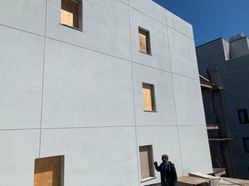 Siding8